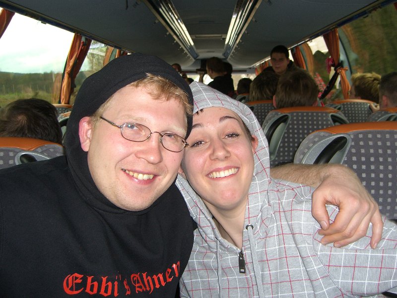 Leverkusen - VfB 2008 (69).JPG
